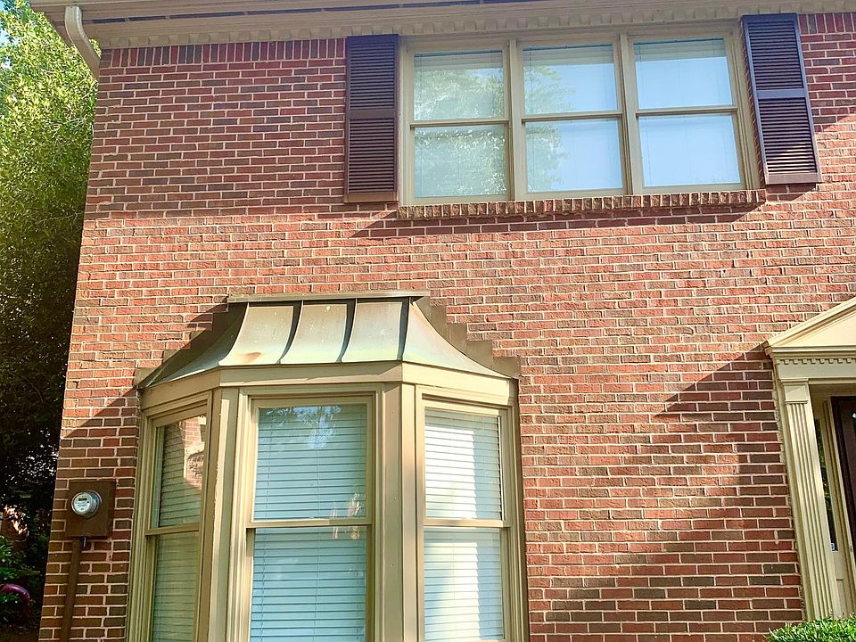 1st image of 9 Ashford Cir