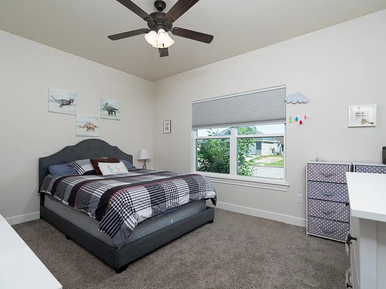 358 Blue Lake Dr — Photo 9