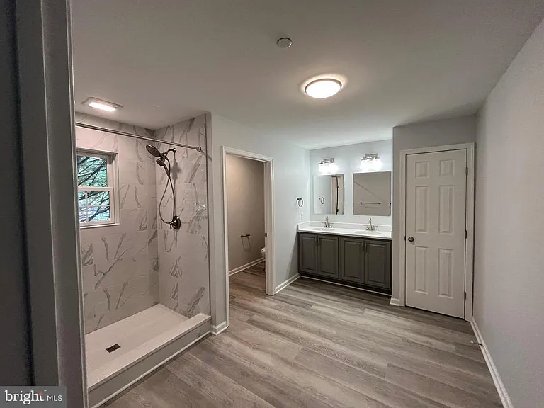 2114 Moorland Dr — Photo 20