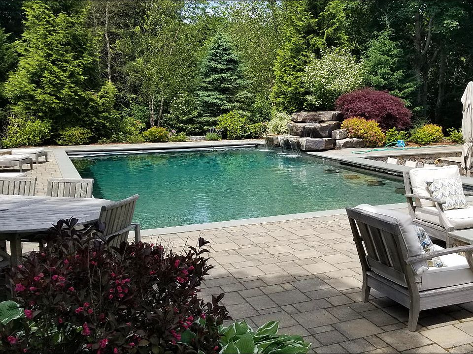 31 Parker Rd, Osterville, MA 02655 Zillow