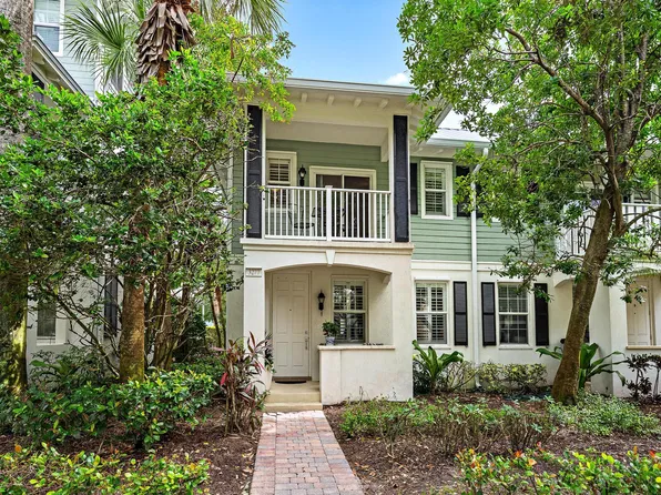 3277 E Community Drive, Jupiter, FL 33458