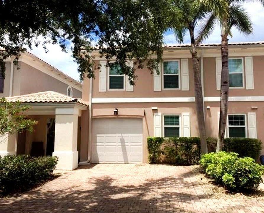 1st image of 5405 Cove Cir