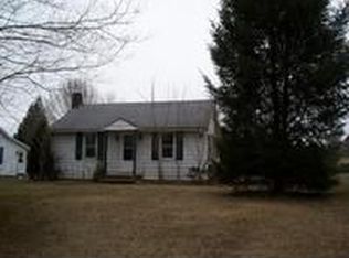 245 Belview Rd, Phillipsburg, NJ 08865