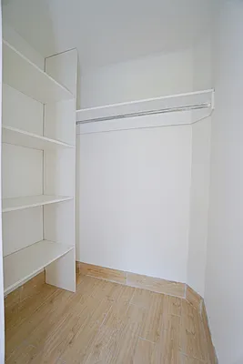 Rented by Corcoran | media 15