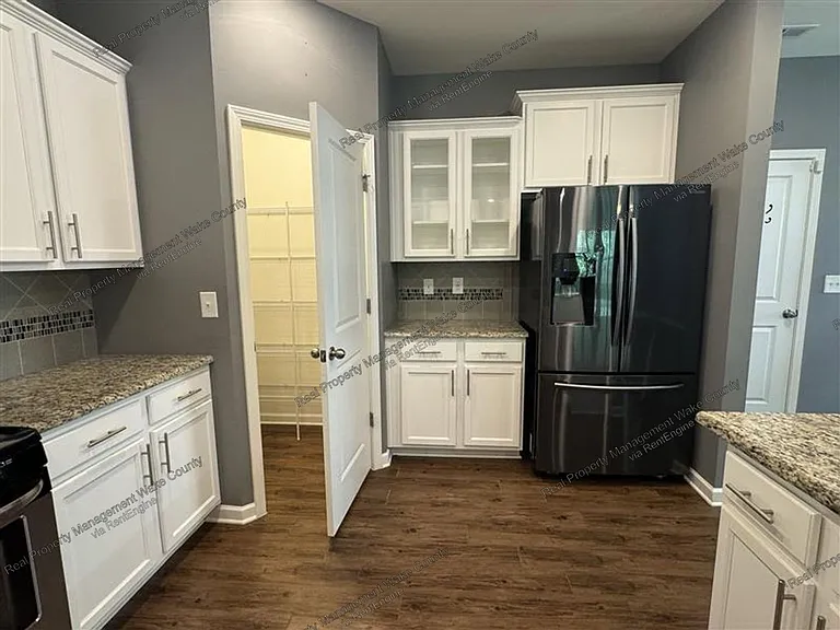 1161 Lookout Ridge Rd — Photo 11