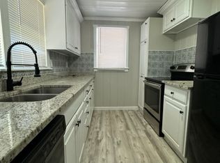 8010 N 11th St #2, Tampa, FL 33604