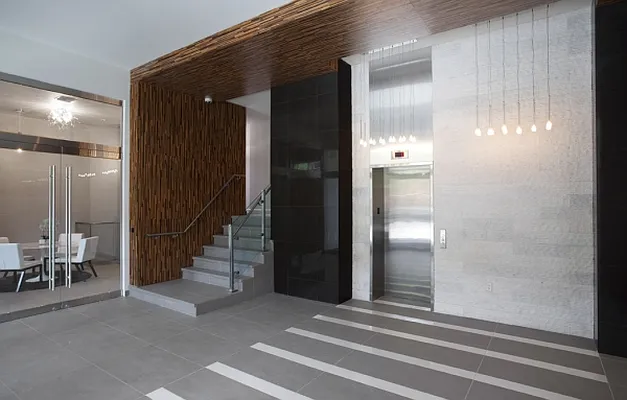 Sold by MNS | media 11