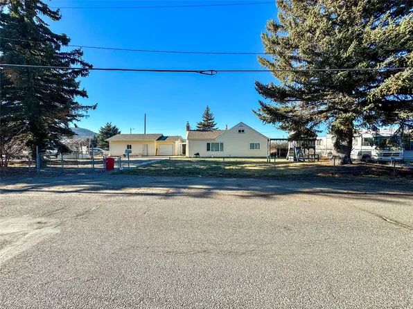 2931 Wynne Ave, Butte, MT 59701