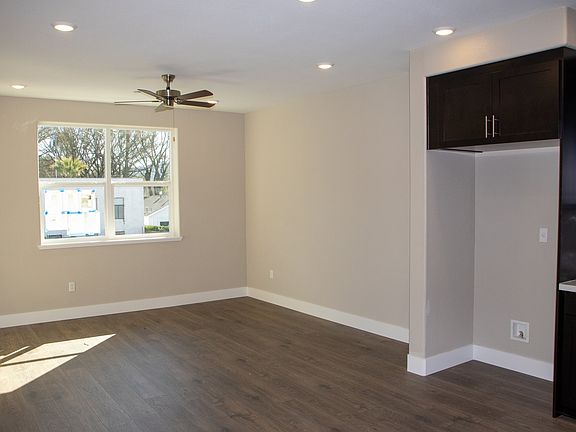 Homesite 35 Kitchen