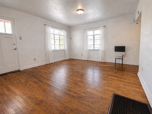 1339 San Mateo Blvd SE APT 1, Albuquerque, NM 87108