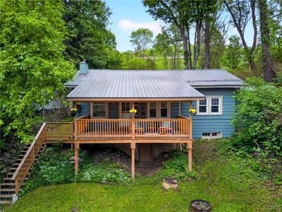148 Arsenal Dr, Syracuse, NY, 13205