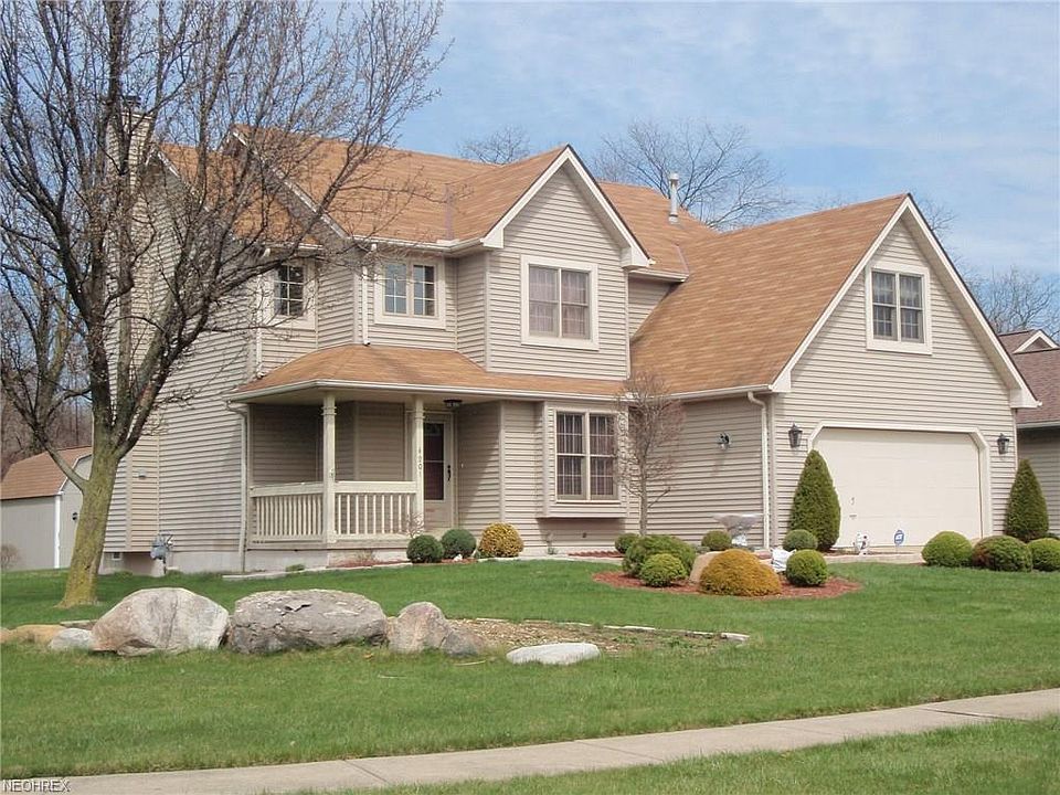 1st image of 4901 Emerald Ln