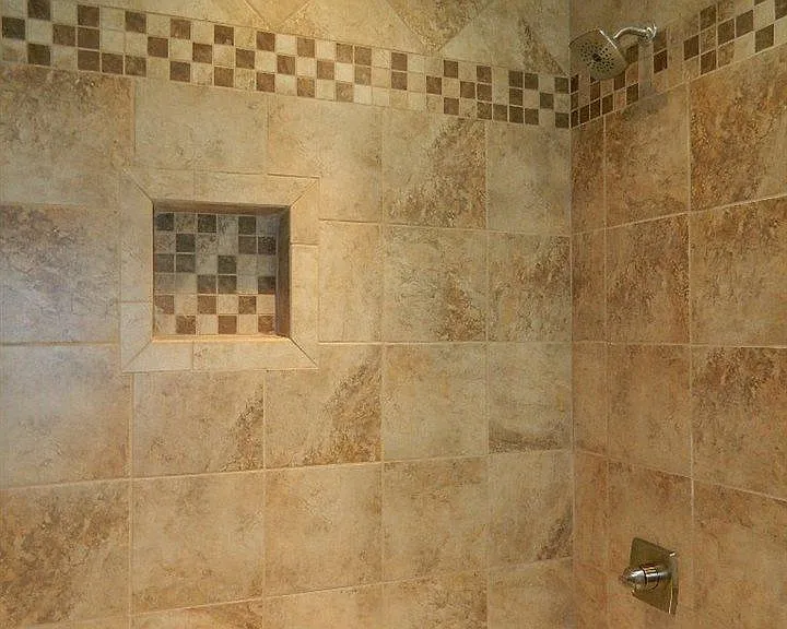 303 Chris Dr — Photo 23