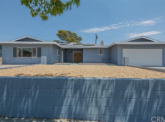 4th image of 37217 San Bruno Ave