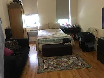 Rented by Prince Real Estate Associates LLC