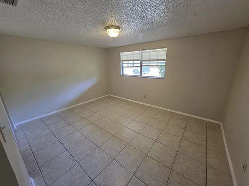 1509 Spitz Ct Photo 1