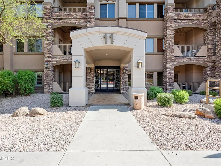 5450 E Deer Valley Dr #1215 — Photo 23