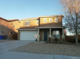 (Undisclosed Address), Victorville, CA 92394