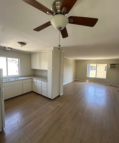 4571 Utah St #6 — Photo 1