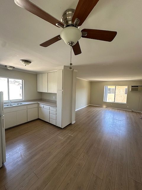 1st image of 4571 Utah St APT 6