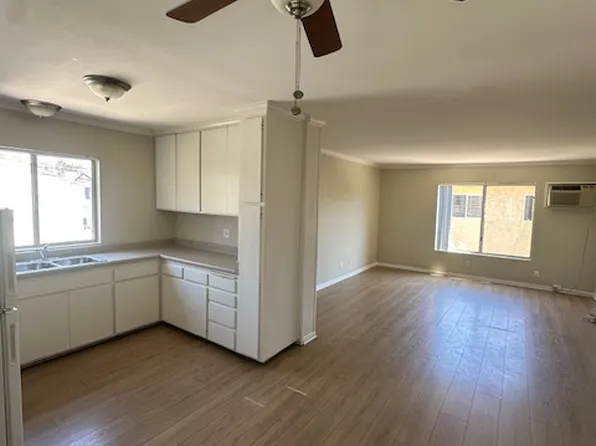 4571 Utah St APT 6, San Diego, CA 92116
