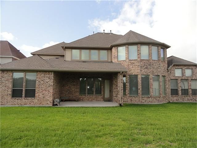 1st image of 18818 Cove Vista Ln