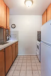 Sold by Terrace Sotheby's International Realty