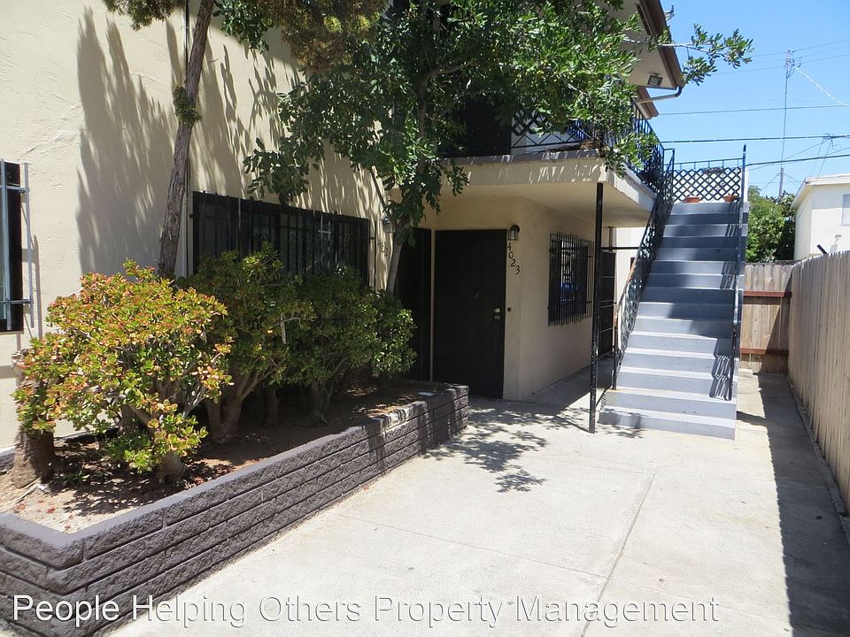 1st image of 4023 Texas St