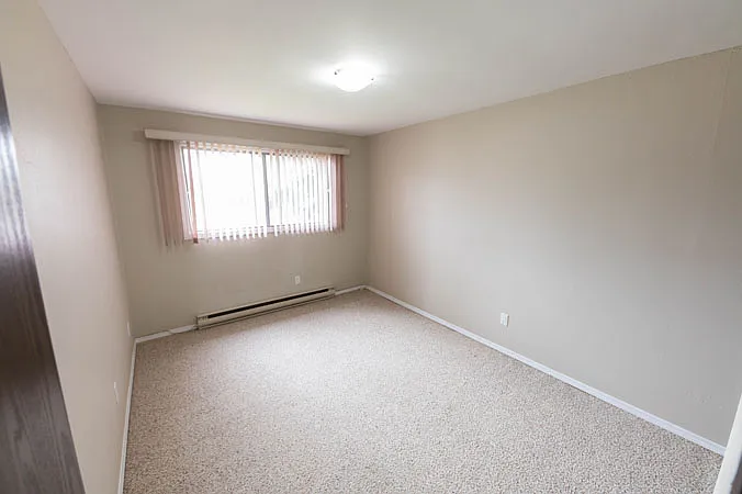 4133 1st Ave — Photo 7