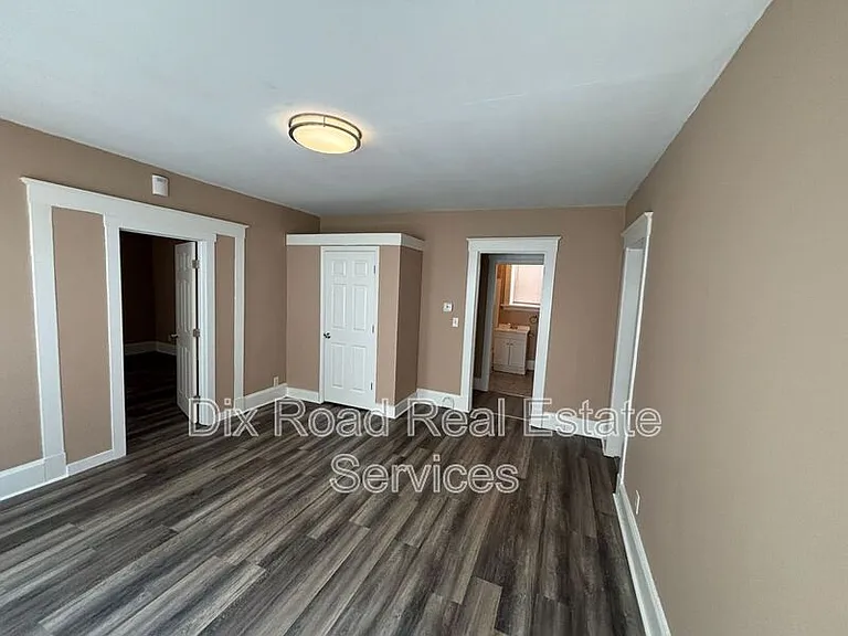 1026 Del Monte Pl #1 — Photo 12