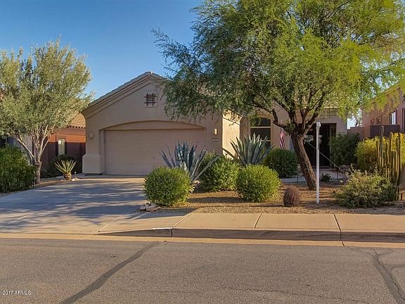 2nd image of 15753 E Cactus Dr