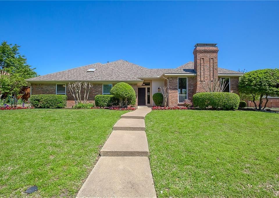 1st image of 2201 Clermont Cir