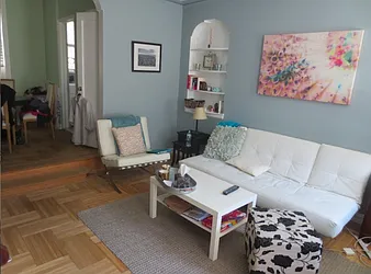 Rented by Gatsby Enterprises, LLC