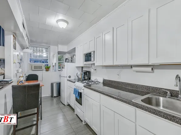 1517 East 34th Street image 25 of 34