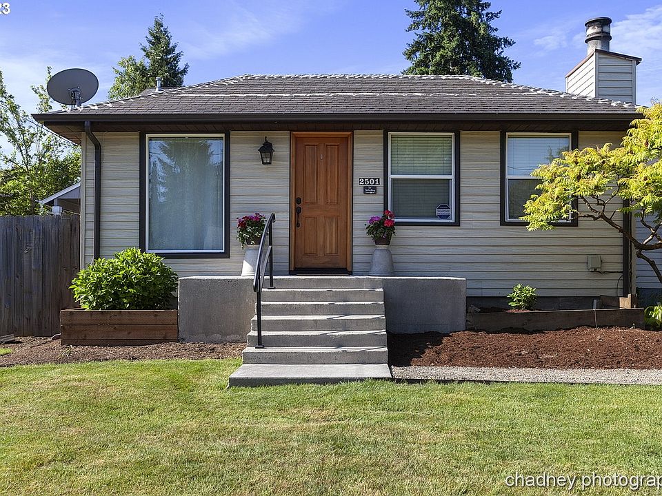 1st image of 2501 NE 53rd St