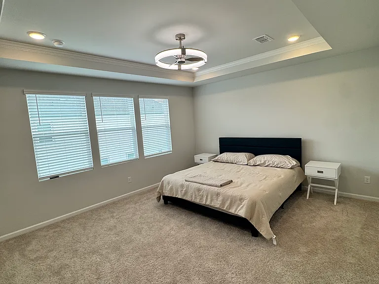 1740 Grovehurst Dr — Photo 7
