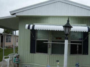 2204 Shauna Ct, Sebring, FL 33872