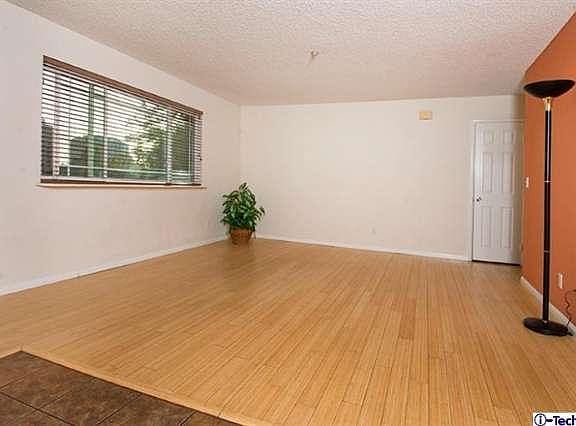 5th image of 449 N Catalina Ave APT 210