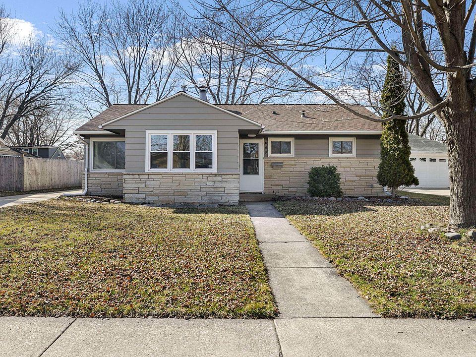 1st image of 857 Betty Ave