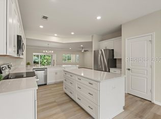 7 Clairborne Ct, Bluffton, SC 29909