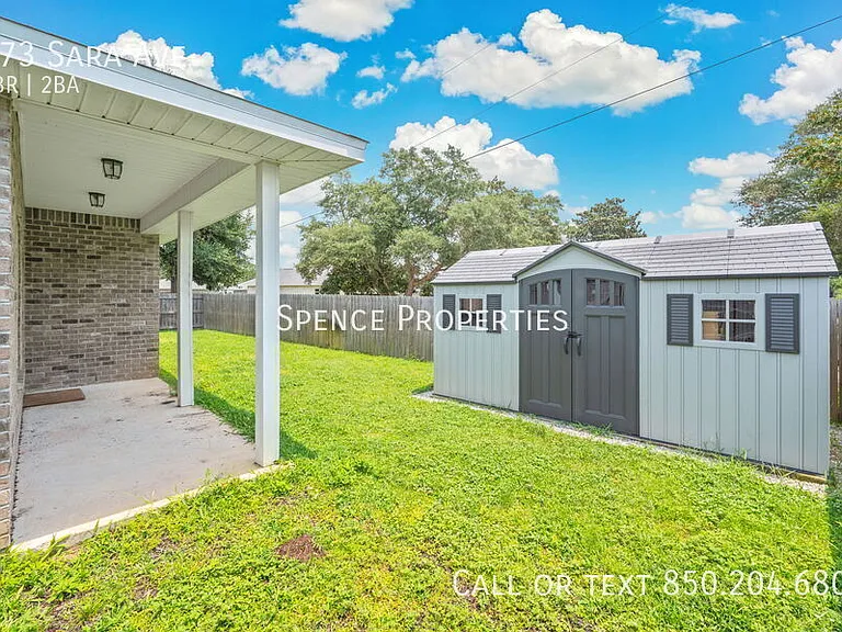 473 Sara Ave — Photo 25