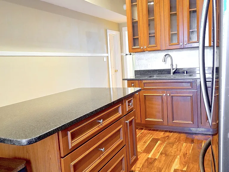 4343 W North Ave #2 — Photo 6