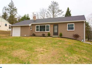 105 Howard Rd, West Chester, PA 19380