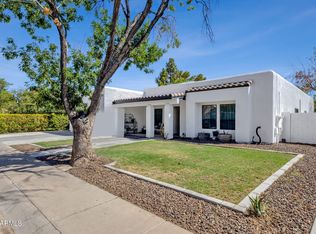 949 E Evening Star Ln, Tempe, AZ 85283