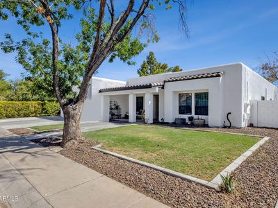 949 E Evening Star Ln, Tempe, AZ, 85283