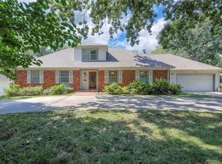 4705 W 81st St, Prairie Village, KS 66208