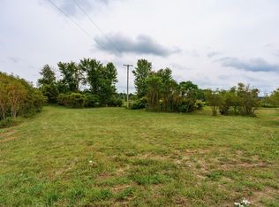 N 16th St, Otsego, MI 49078