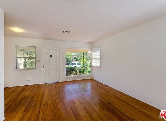 5th image of 3254 La Clede Ave
