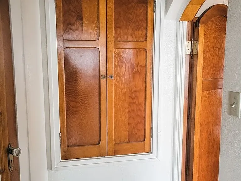 820 Bellevue Ave — Photo 13