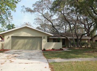 2125 Tarrytown Ln NE, Palm Bay, FL 32905